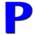 Pollonia Website Logo